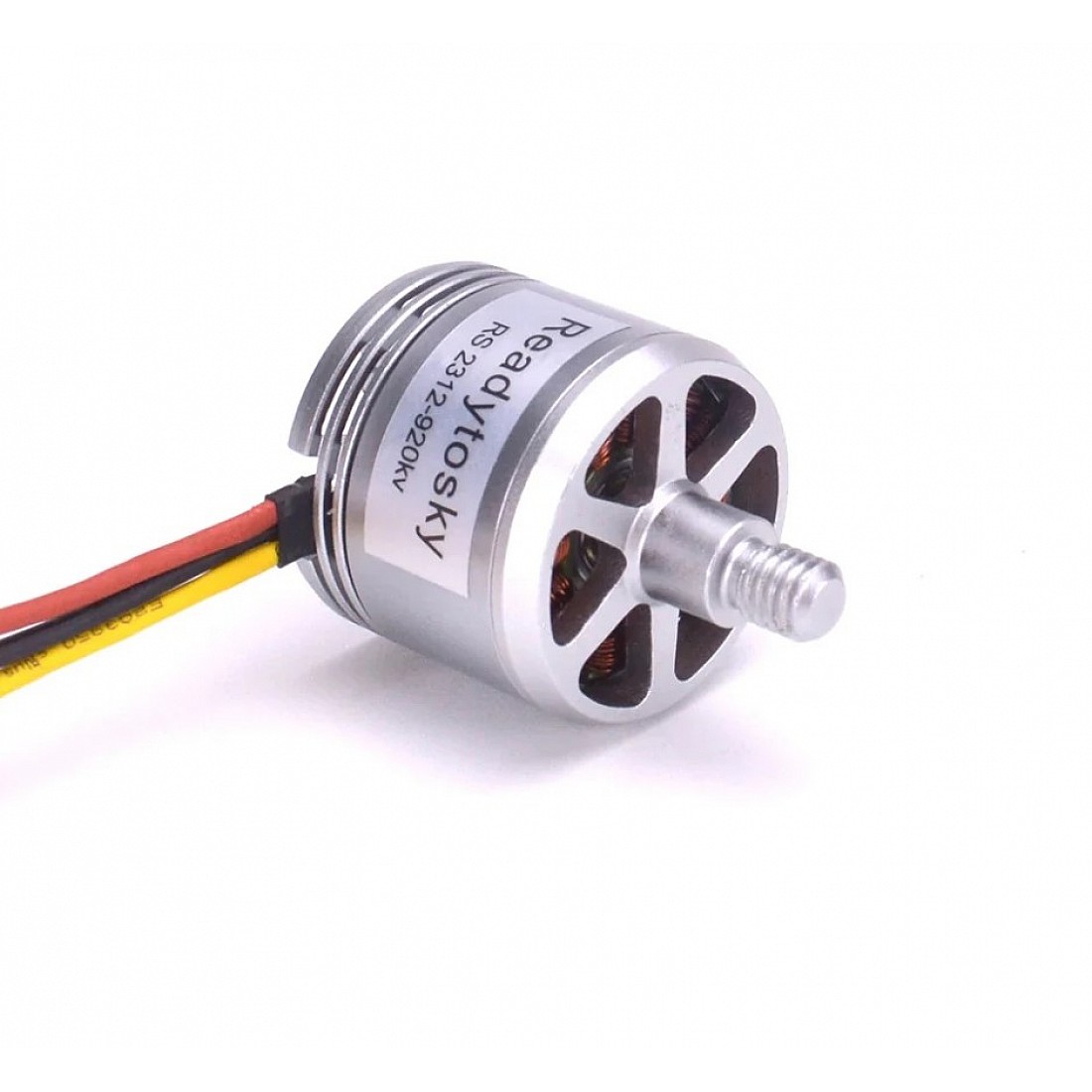 Kv Dc Brushless Motor For Drone Ccw Counter Clockwise Direction