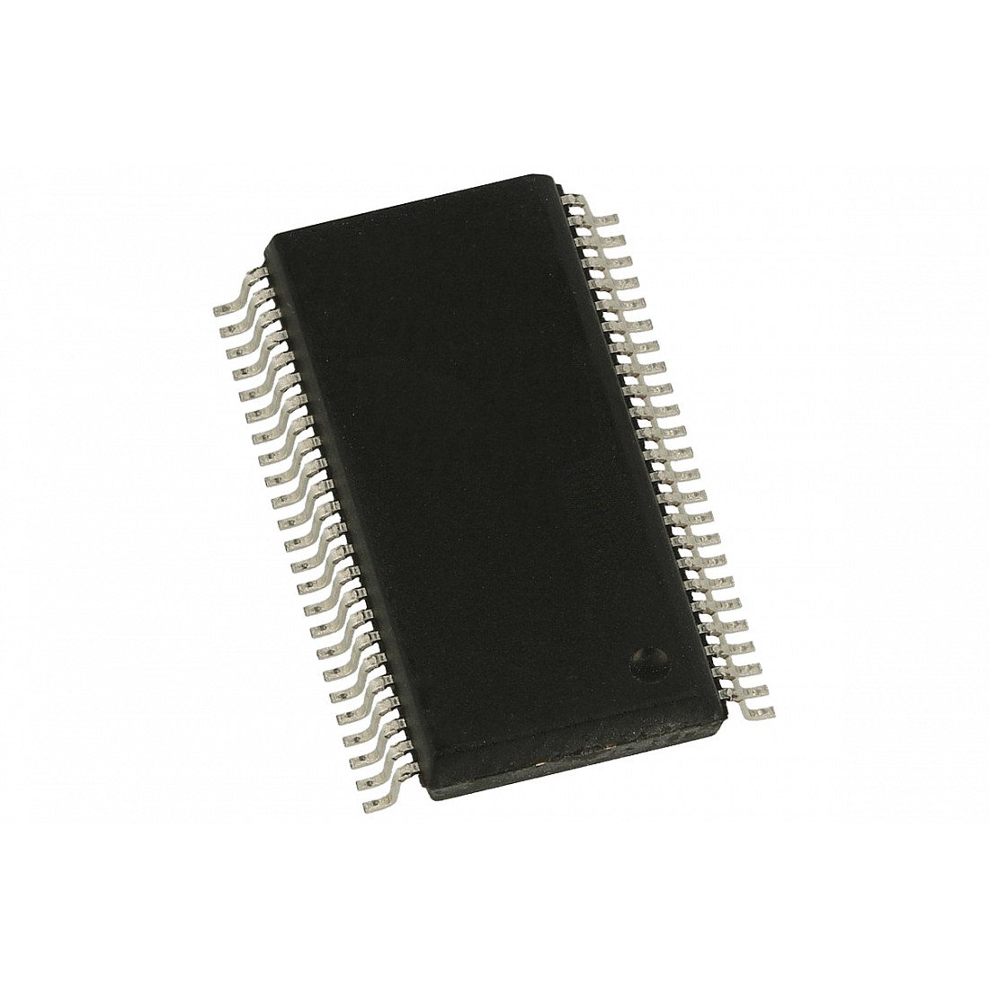 HT1621B SSOP 48 LCD SMD Chip