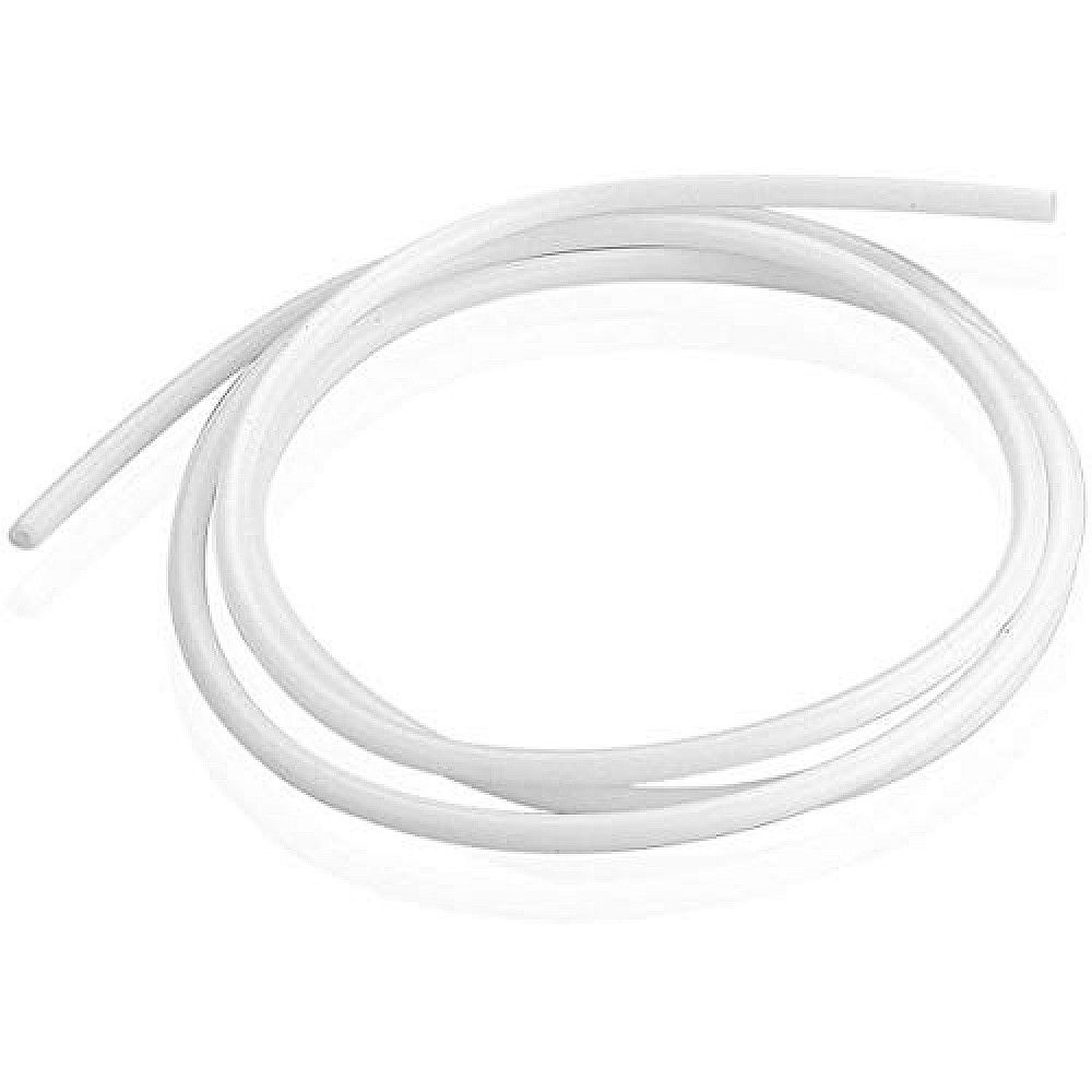 Ptfe X Mm White Teflon Tube For Mm D Printer Filament Meter