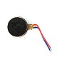 0820 3v Flat Mobile Phone Vibration Motor