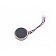 0820 3v Flat Mobile Phone Vibration Motor