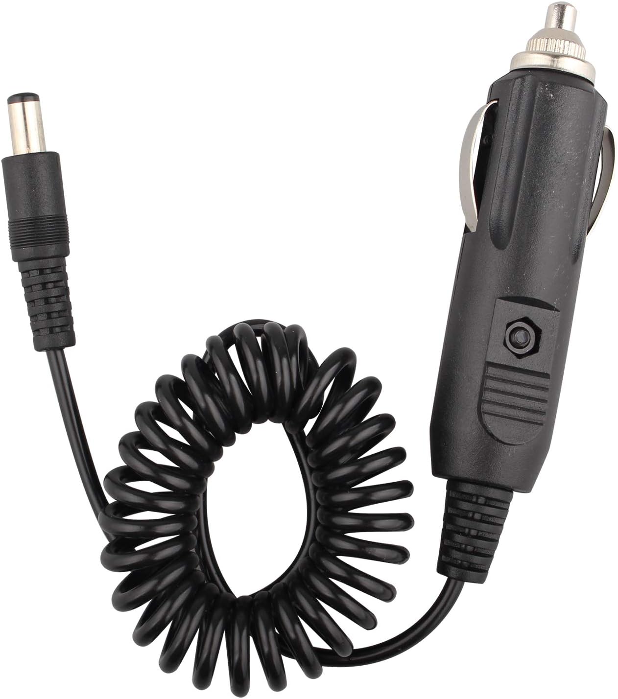 12v in car best sale charger