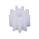 1009A M0.5 Plastic Gear