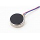 1030 3v Flat Mobile Phone Vibration Motor