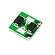 10A Anti-reverse Diode Constant Current Power Module