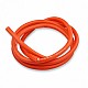 10AWG High Quality Red Silicon Wire - 1Meter