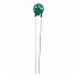 10K Ohm NTC Thermistor Resistor