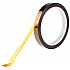 10mm Kapton Tape for 3D Printer 30 Meter Length