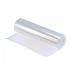 114mm 1-Meter Thin Transparent Heat shrink Sleeve