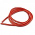 12AWG High Quality Red Silicon Wire - 1 Meter