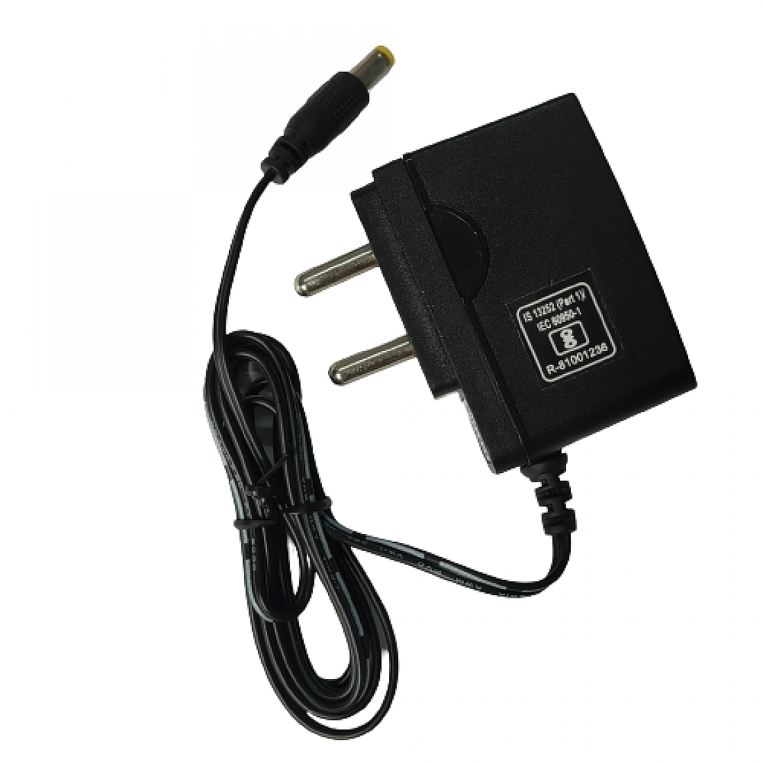 5v-1a-dc-power-supply-adapter-battery-and-power-supply