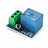 12V Lead Acid Battery Protection Relay Module  