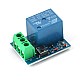 12V Lead Acid Battery Protection Relay Module