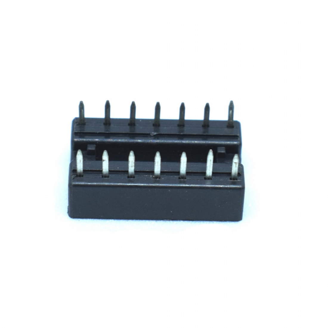 14 Pin DIP IC Socket Base Adaptor