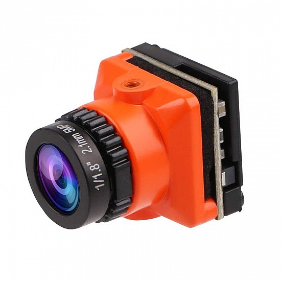  Readytosky 1500TVL FPV Camera 2.1mm Lens 1/3 CMOS