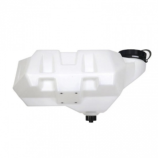 16 Liter Tank For EFt E Series Agriculture Drone