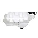 16 Liter Tank For EFt E Series Agriculture Drone