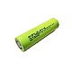 18650 DMEGC 3.7V 2900mAh Lithium Ion Cell