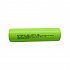 18650 DMEGC 3.7V 2900mAh 3C Lithium Ion Cell