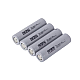 18650 DMEGC 3.7V 3200mAh Lithium Ion Cell