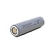 18650 DMEGC 3.7V 3200mAh Lithium Ion Cell