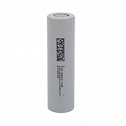 18650 DMEGC 3.7V 3200mAh 3C Lithium Ion Cell