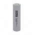 18650 DMEGC 3.7V 3200mAh 3C Lithium Ion Cell