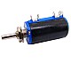 1KΩ WXD3-13-2W Precision Potentiometer