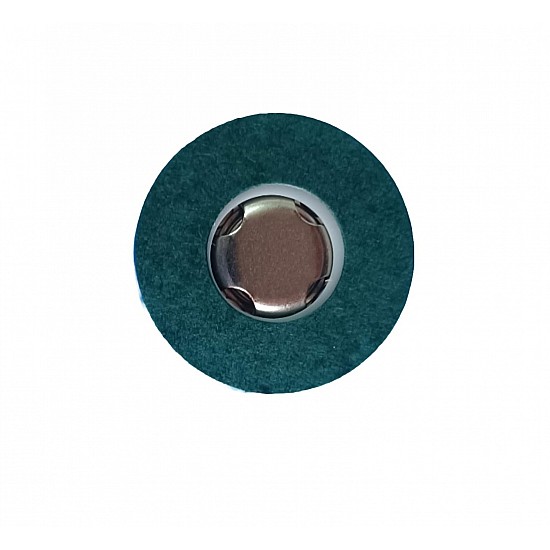 1S 32700 Battery Hollow Insulating Gasket