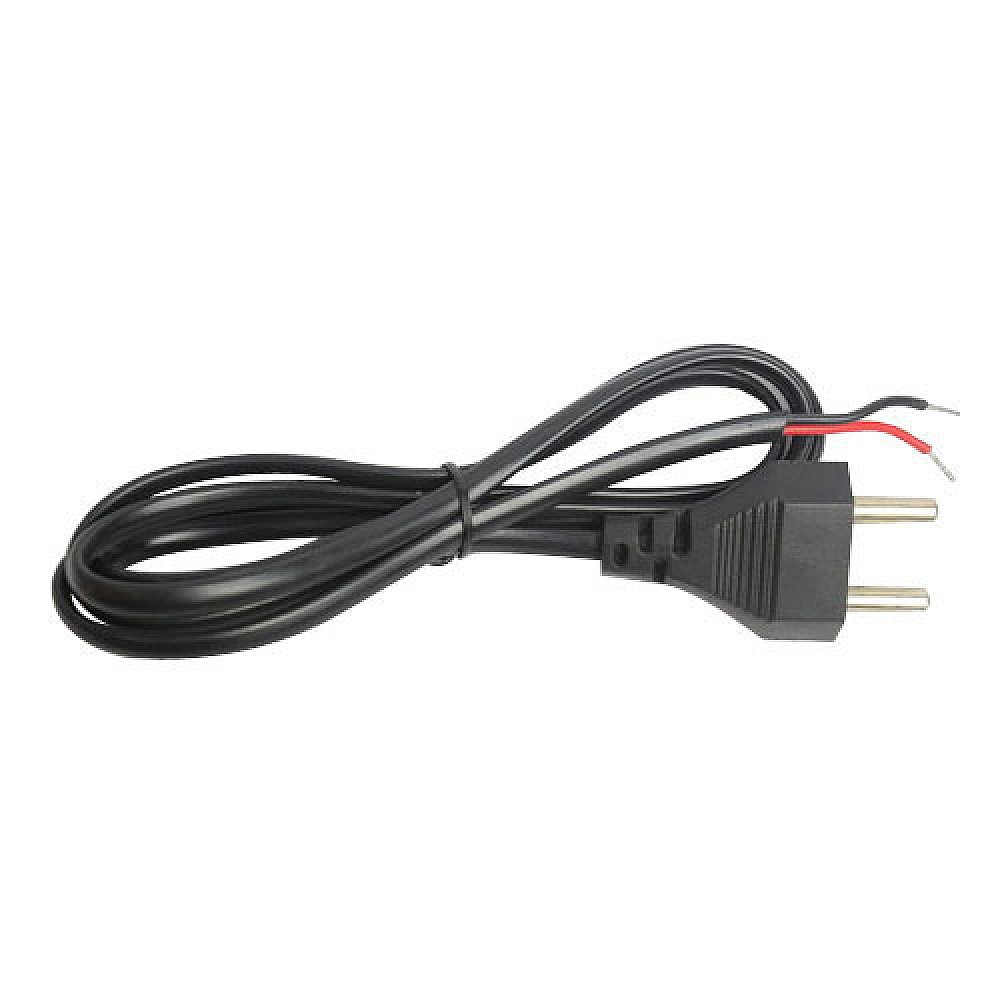 2-pin-power-cord-with-open-ended-cable