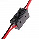 2 Position JST On-Off Slide Switch for Rc Vehicle