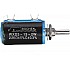 2.2KΩ WXD3-13-2W Precision Potentiometer