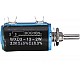 2.2KΩ WXD3-13-2W Precision Potentiometer