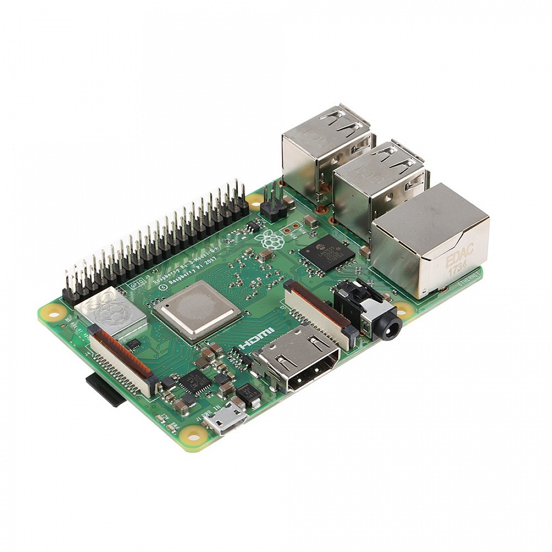 Raspberry model b. Распберри Pi b3. Raspberry Pi 3b Plus. Raspberry Pi 3 model b+. Микрокомпьютер Raspberry Raspberry Pi 3 model b.