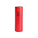 21700 DMEGC 3.7V 4500mAh Lithium Ion Cell