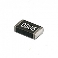 220E Ohm 0805 Mount Chip smd Resistor