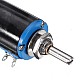 22KΩ WXD3-13-2W Precision Potentiometer