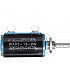 22KΩ WXD3-13-2W Precision Potentiometer