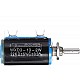 22KΩ WXD3-13-2W Precision Potentiometer