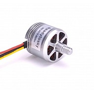 2312-920KV DC Brushless motor for Drone-CW (Clockwise) Direction