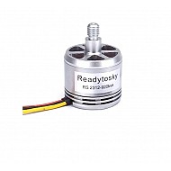 2312-920KVR DC Brushless motor for Drone-CCW (Counter Clockwise) Direction