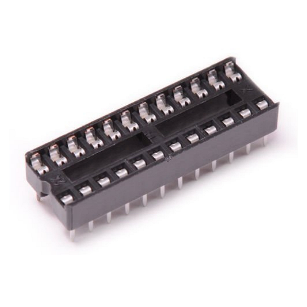 24-pin-narrow-dip-ic-socket-base-adaptor