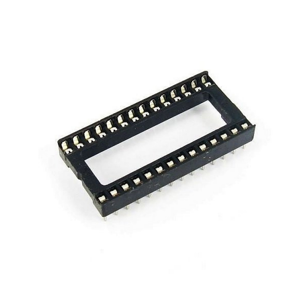 Receive Exclusive Offers Compare Lowest Prices Great Quality New 20pcs Dip Narrow 28 Pins Ic