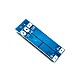 2S 10A 7.4V-8.4V 18650 Lithium Battery Protection Board
