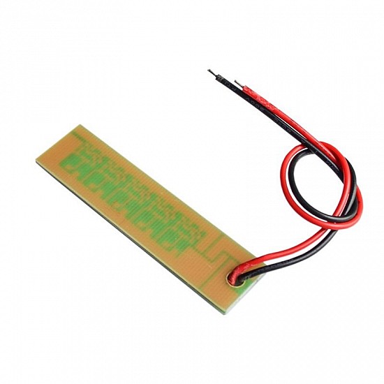 2S Five Level Lithium Battery/Lipo Voltage LED Indicator