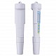 3-in-1 pH/TDS/TEMP Water Quality Tester