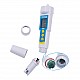 3-in-1 pH/TDS/TEMP Water Quality Tester