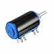 3.3KΩ WXD3-13-2W Precision Potentiometer