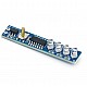 3.7V 1S 18650 Lithium Battery Capacity Display Module