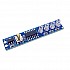 3.7V 1S 18650 Lithium Battery Capacity Display Module